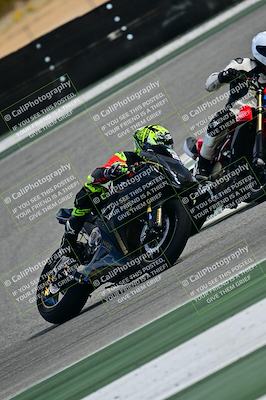 media/Oct-25-2025-2WTD (Sat) [[1e4a1f2fa2]]/A Group/Session 5 (Turn 2)/